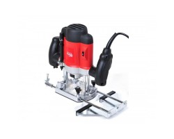 Фрезер ELITECH Ф 1450Э Промо (E2212.001.00)