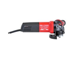 Угловая шлифмашина (болгарка) ELITECH МШУ 0811 (E2213.017.00)-foto4