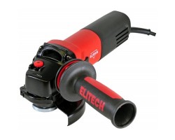 Угловая шлифмашина (болгарка) ELITECH МШУ 0811 (E2213.017.00)-foto6