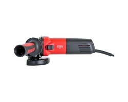 Угловая шлифмашина (болгарка) ELITECH МШУ 0811 (E2213.017.00)-foto3