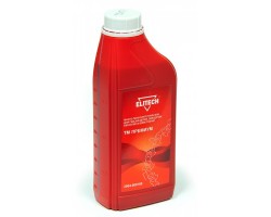 Масло для смазки цепей ELITECH 2004.000100