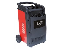 Пуско-зарядное устройство ELITECH УПЗ 600/540