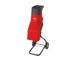 Садовый измельчитель ELITECH ИВС 2400
