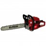 Бензопила ELITECH БП 45/18