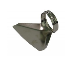 Фены технические (строительные) ELITECH ТВ 2000С (Е2207.002.02)-foto10