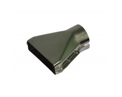 Фены технические (строительные) ELITECH ТВ 2000С (Е2207.002.02)-foto11