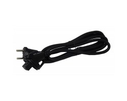 Фены технические (строительные) ELITECH ТВ 2000С (Е2207.002.02)-foto5