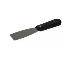 Фены технические (строительные) ELITECH ТВ 2000С (Е2207.002.02)-foto8