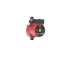 Насос повысительный Elitech НП 1216/9Э