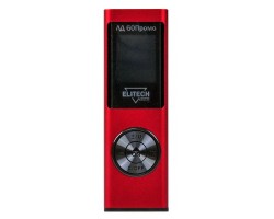 Дальномер ELITECH ЛД 60 Промо-foto3