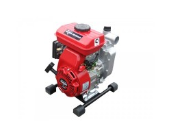 Мотопомпа бензиновая ELITECH МБ 200 Д 40
