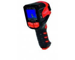 Тепловизор ELITECH П 1000ТВ-foto2