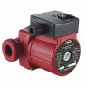 Циркуляционный насос ELITECH НЦ 2513/6Э