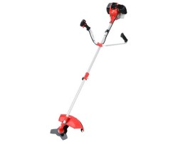 Бензиновый триммер (Бензокоса)  ELITECH Т 33Р