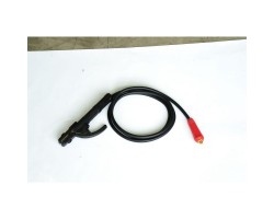 Инверторный полуавтомат ELITECH ИС 190ПН (E1703.003.00)-foto4