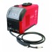 Инверторный полуавтомат ELITECH ИС 190ПН (E1703.003.00)