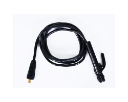 Сварочный инвертор ELITECH АИС 200Д (E1703.013.00)-foto2