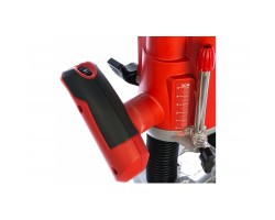 Фрезер ELITECH Ф 1355Э-foto4