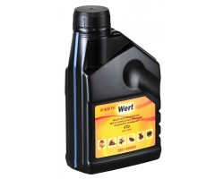 Моторное масло Масло 4TD WERT 2001.000800