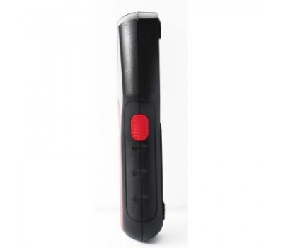 Детектор ELITECH Д 50