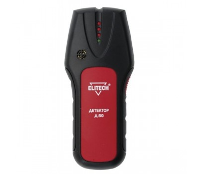 Детектор ELITECH Д 50