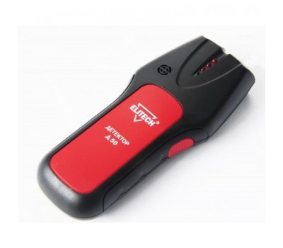 Детектор ELITECH Д 50