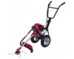 Бензокоса ELITECH БТ 52 (E1602.011.00)