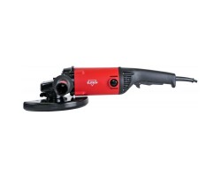 Угловая шлифмашина (болгарка) ELITECH МШУ 2223Э (E2213.014.00)-foto3