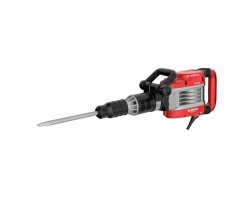 Отбойный молоток ELITECH М 1629Э HD (E2205.007.00)