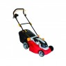 Электрическая газонокосилка ELITECH ЕК 2000Н (E1601.005.00)