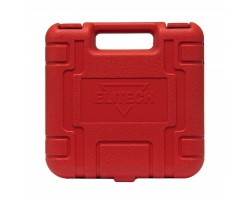 Фены технические (строительные) ELITECH ТВ 1600 (Е2207.001.02)-foto6