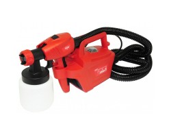 Краскопульт ELITECH КЭ 800П
