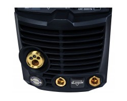 Сварочная инверторная мультисистема ELITECH АИС 200SYN-foto5