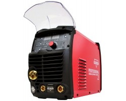 Сварочная инверторная мультисистема ELITECH АИС 200SYN-foto3
