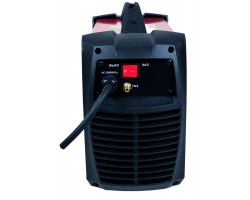 Сварочная инверторная мультисистема ELITECH АИС 200SYN-foto12