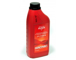 Моторное масло ELITECH 2001.000100