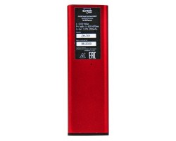Дальномер ELITECH ЛД 80 Промо-foto5