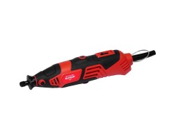 Шлифмашина прямая ELITECH ПМШ 150ЭК