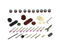 Шлифмашина прямая ELITECH ПМШ 150ЭК-foto4