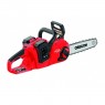 Пила цепная аккумуляторная ELITECH ПЦА 36БЛ (E1611.001.00)