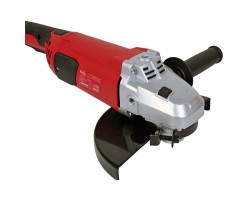 Шлифмашина угловая(болгарка) ELITECH МШУ 2023Э Промо (E2213.007.00)-foto11
