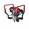 Мотобур бензиновый ELITECH БМ 200Н