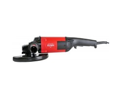 Угловая шлифмашина (болгарка) ELITECH МШУ 2623Э (E2213.015.00)-foto3