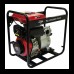 Мотопомпа дизельная ELITECH МД 1200 Д 80 Г ПРОФ