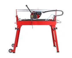 Станок плиткорезный ELITECH ПЭ 800/62Р-foto4