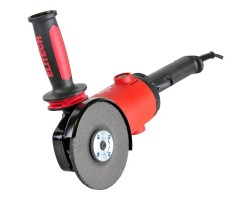 Угловая шлифмашина (болгарка) ELITECH МШУ 1412Д (E2213.021.00)-foto9