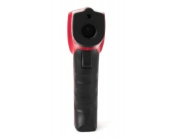 Пирометр ELITECH П 350-foto8