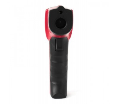 Пирометр ELITECH П 350
