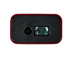 Дальномер ELITECH ЛД 40 Промо-foto13