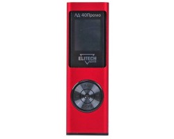 Дальномер ELITECH ЛД 40 Промо-foto5